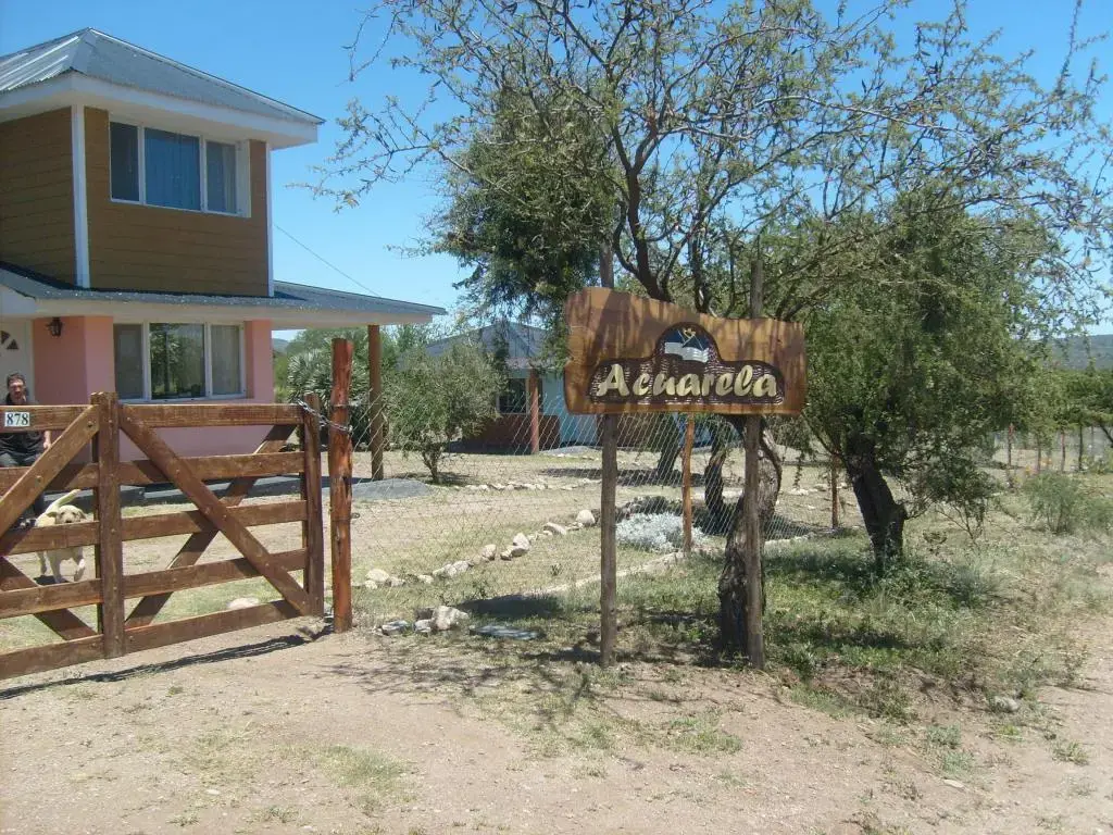 Acuarela 1