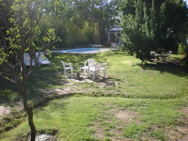 Adrianita 3