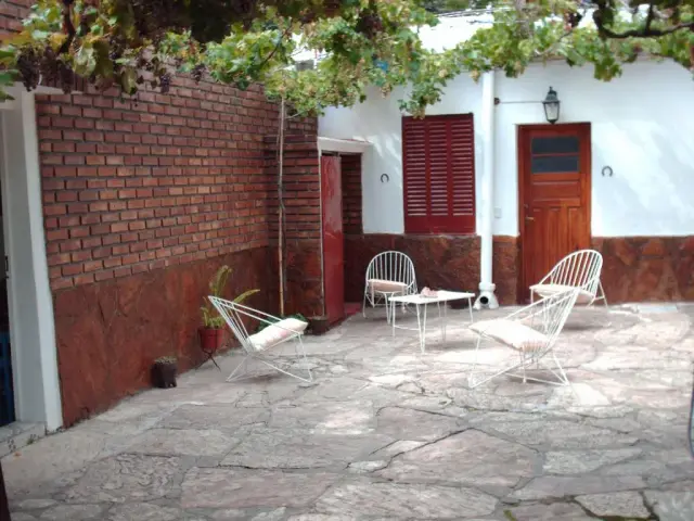 Adrianita 4