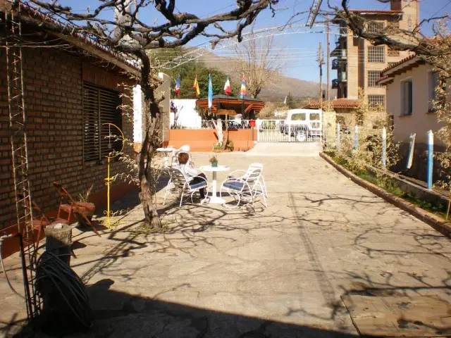 Adrianita 5