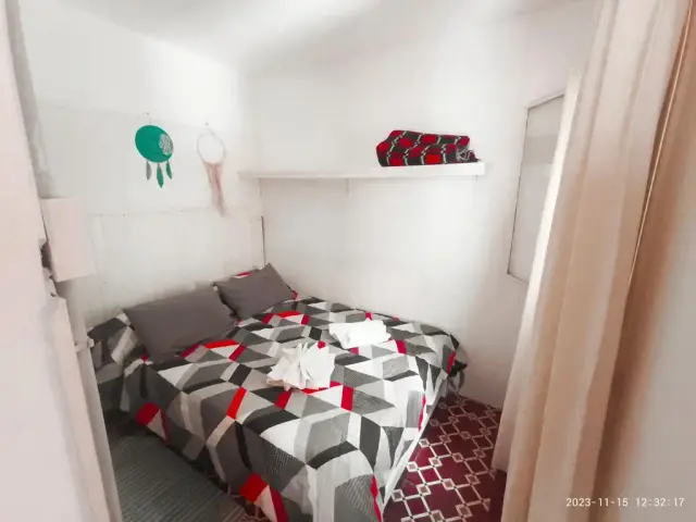 Alquilara 2