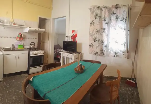 Alquilara 4