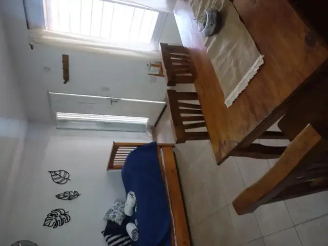 Altos de Munay 2