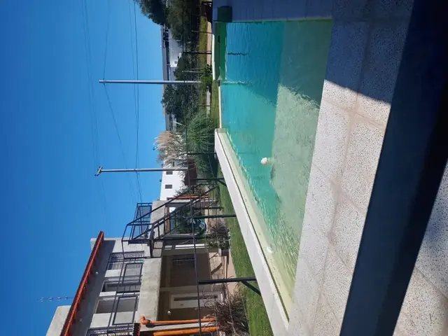 Altos de Munay 4