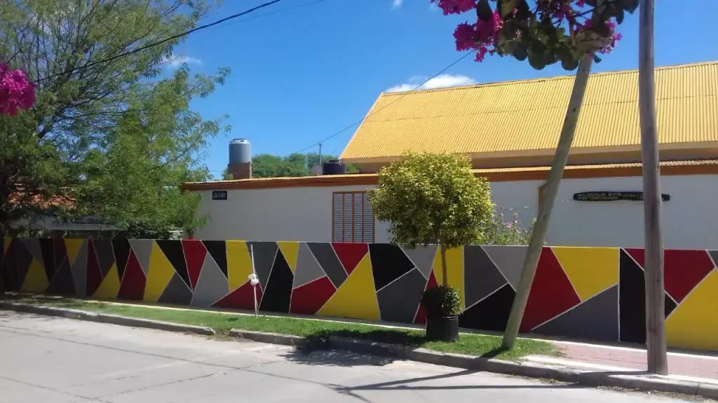 Arcoiris 1