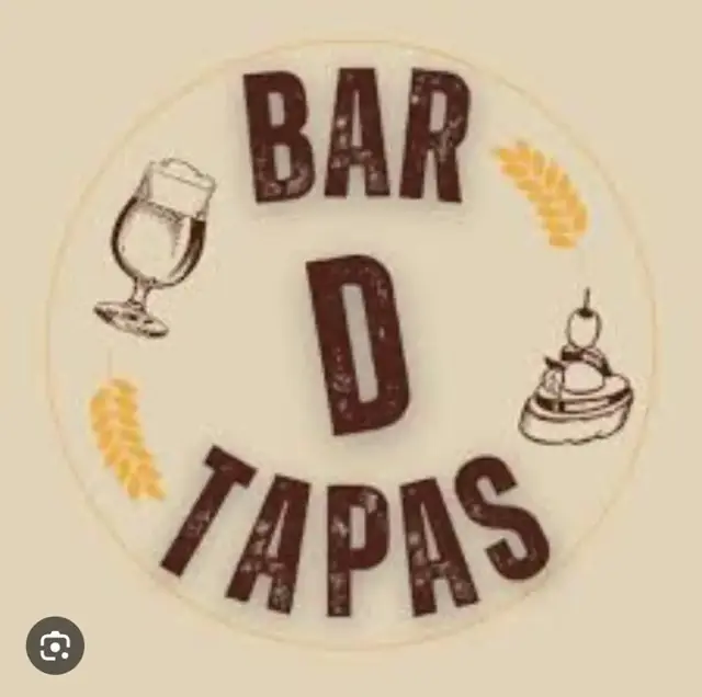 Bar de Tapas