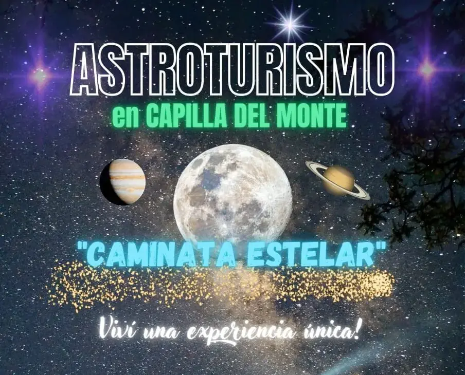 Bartomioli Jose Luis 1