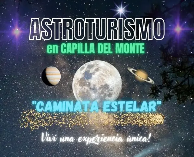 BARTOMIOLI JOSE LUIS