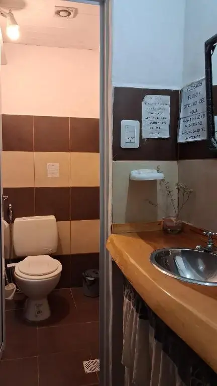 Beldamar 2