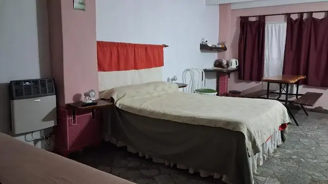 Beldamar 4