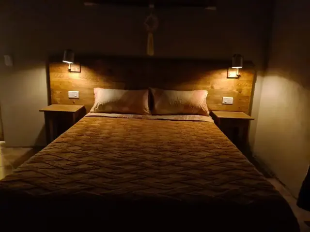 Bonanza 2