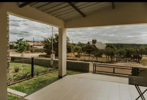 Casa la Sofia 1