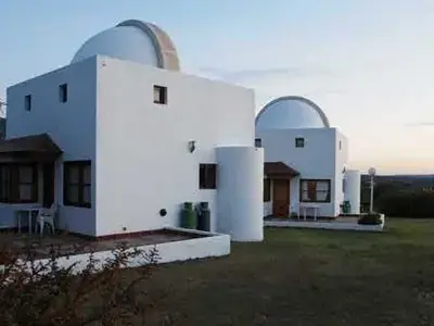 Casa Madre 1
