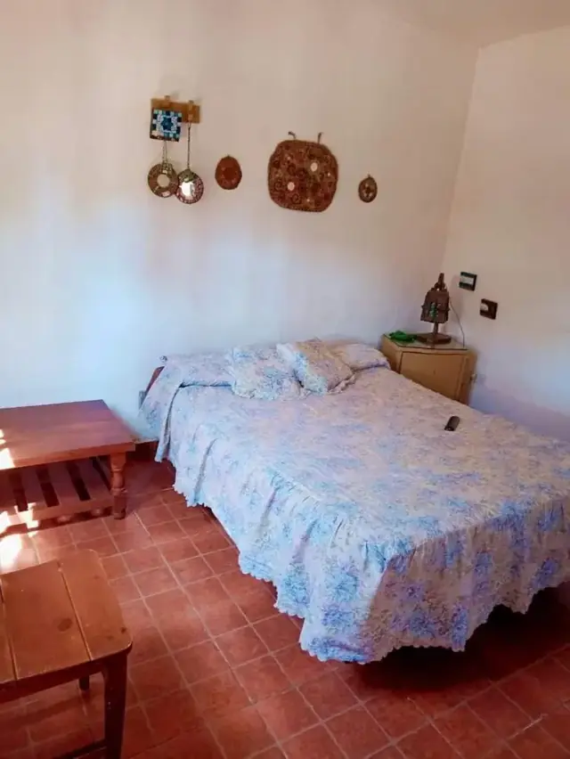 Casita Serrana 3