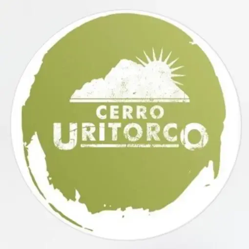 CERRO URITORCO