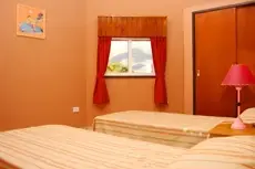 Complejo Uritorco 2
