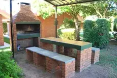 Complejo Uritorco 3