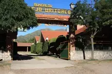 COMPLEJO URITORCO