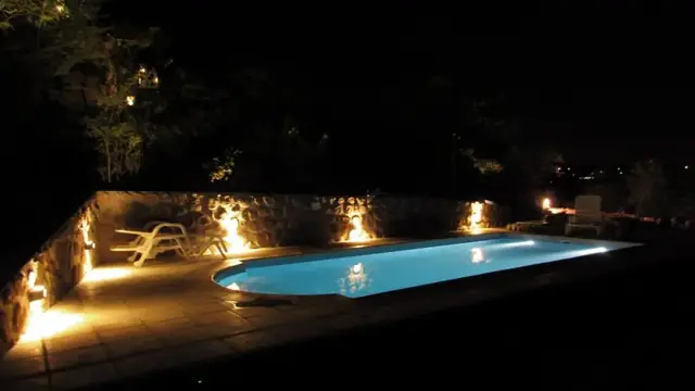 el Arcano 2