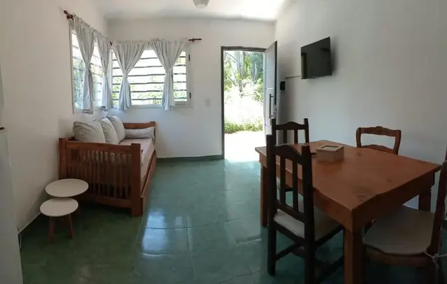 el Cañaveral 3