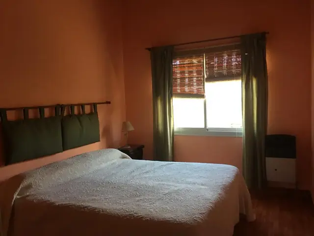 el Eden de Capilla 2