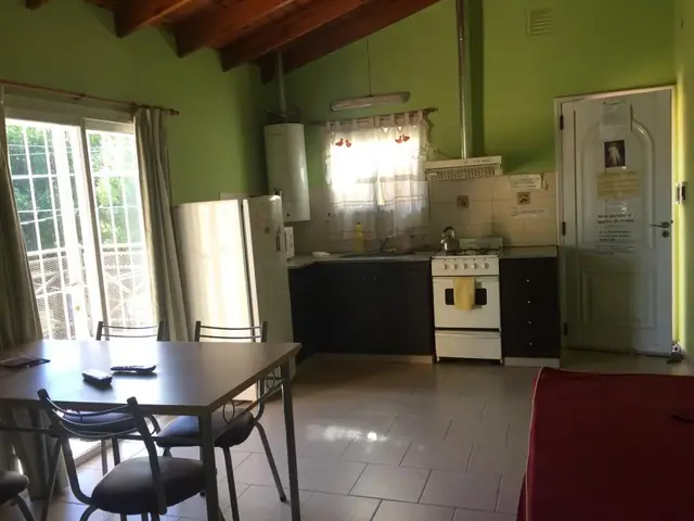 el Eden de Capilla 3