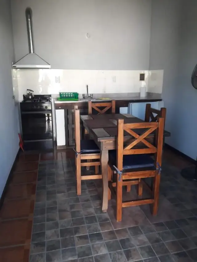 El Espinillo 2