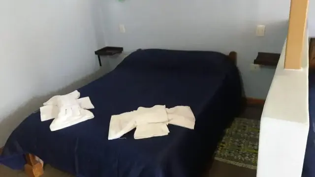 El Espinillo 3