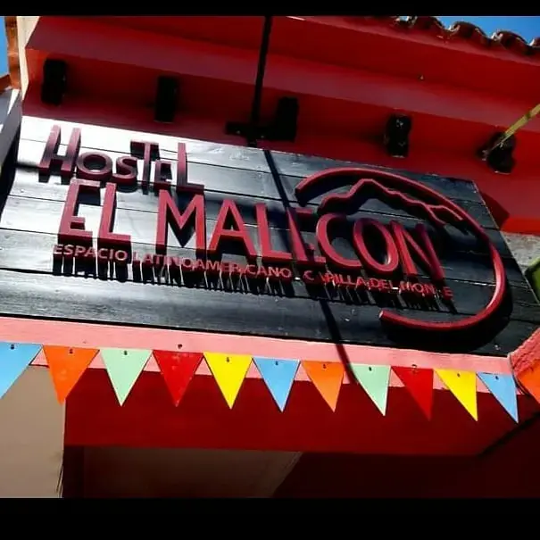el Malecon 1