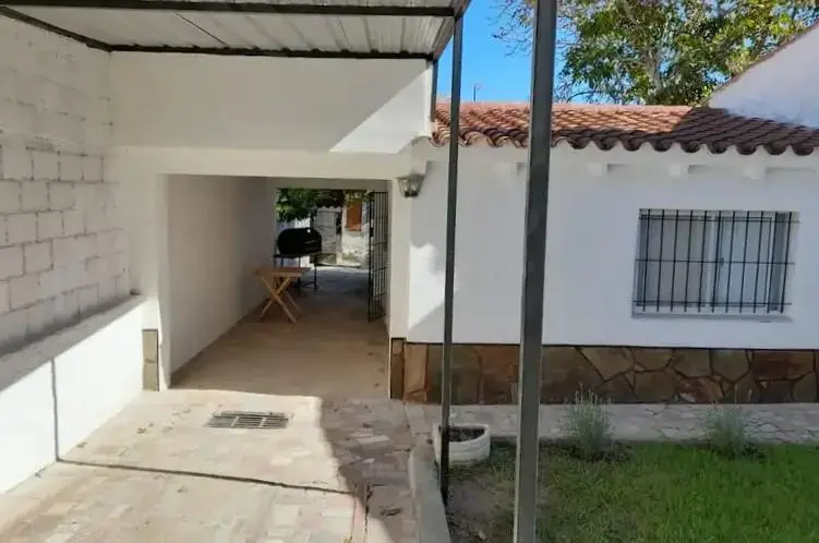 el Oasis 2 1