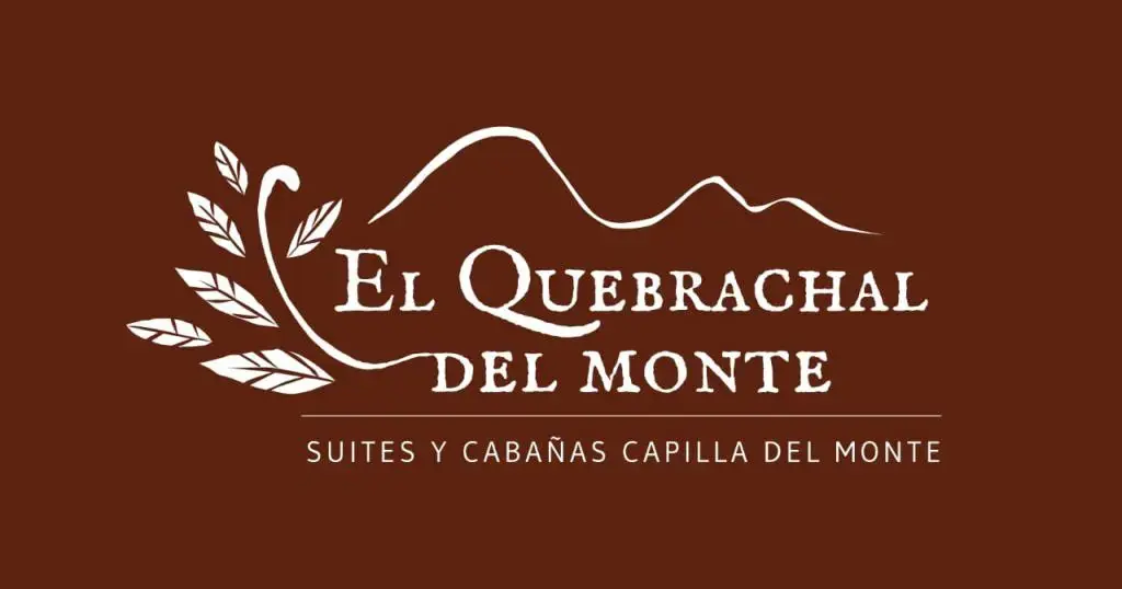 el Quebrachal del Monte 1