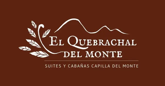 EL QUEBRACHAL DEL MONTE