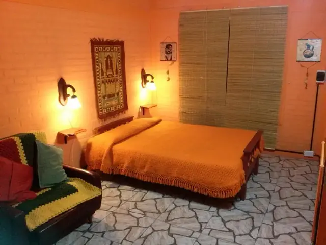 Esperanza Uritorco 2