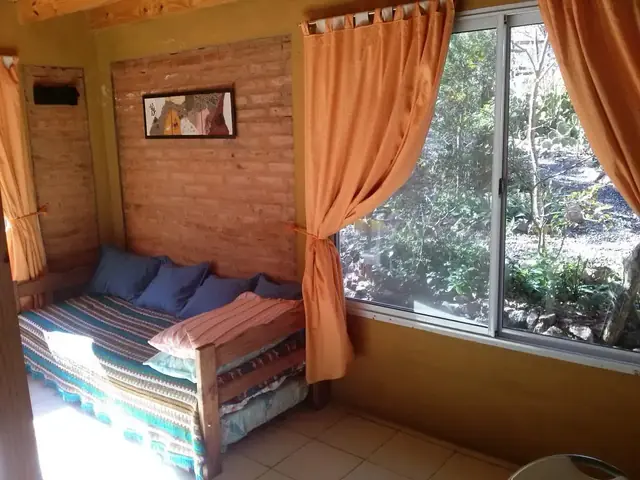 Esperanza Uritorco 4