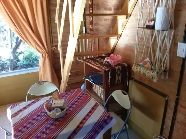 Esperanza Uritorco 5
