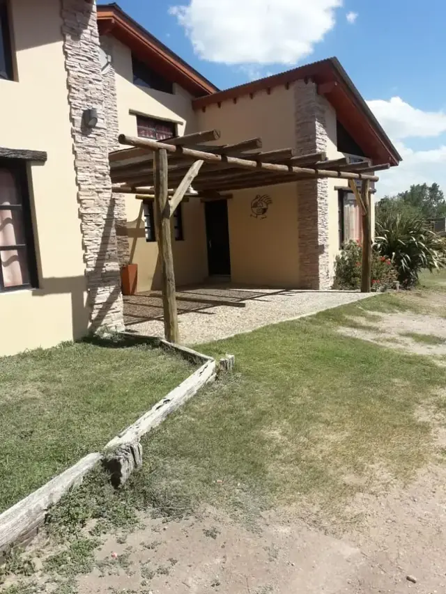 Estrella del Alma 3
