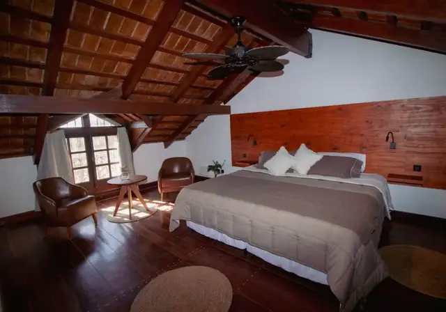 Finca la Marta 4