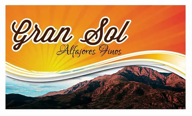 Gran Sol