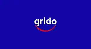 Grido 1