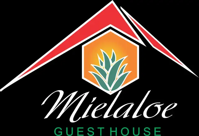 GUEST HOUSE MIELALOE