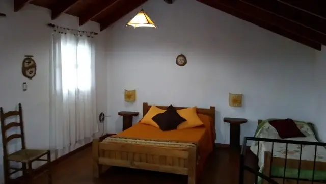 Jade 3