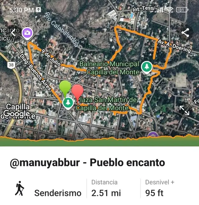 Juan Manuel Yabbur 2