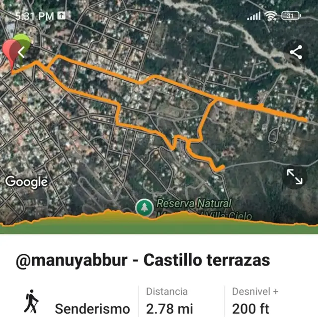 Juan Manuel Yabbur 3