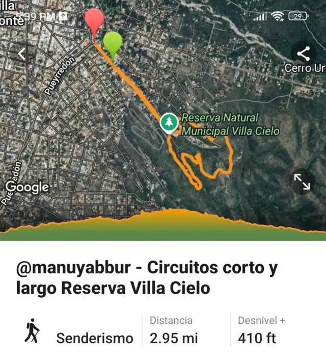 Juan Manuel Yabbur 4