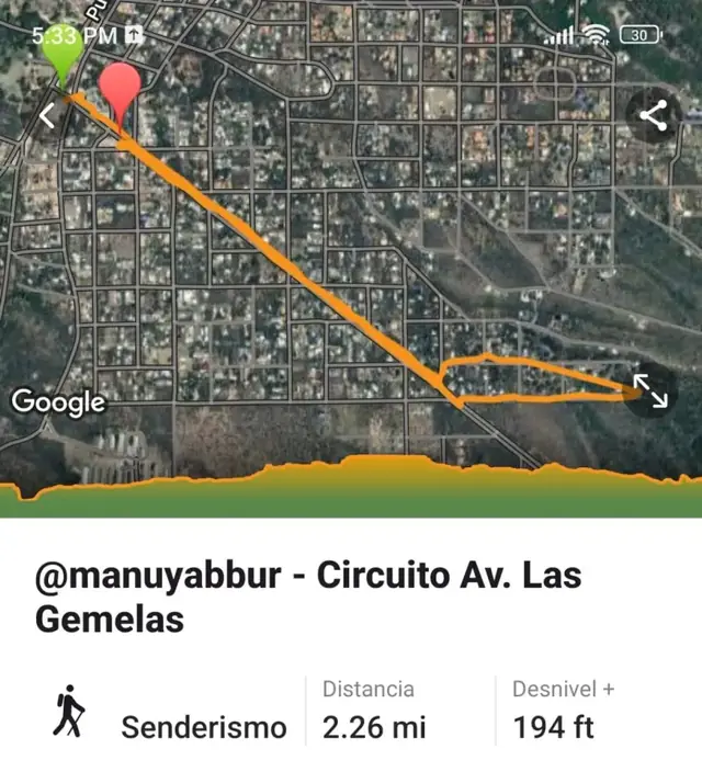 Juan Manuel Yabbur 5