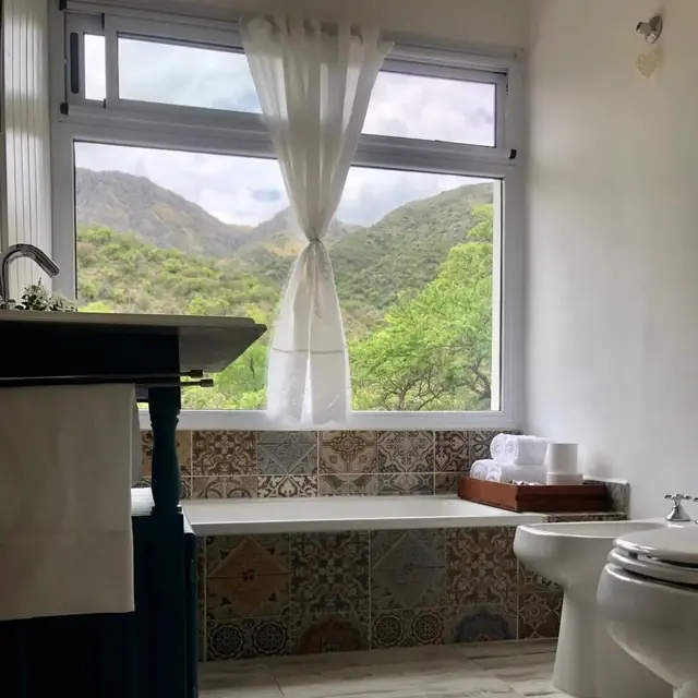 la Adalgisa 5