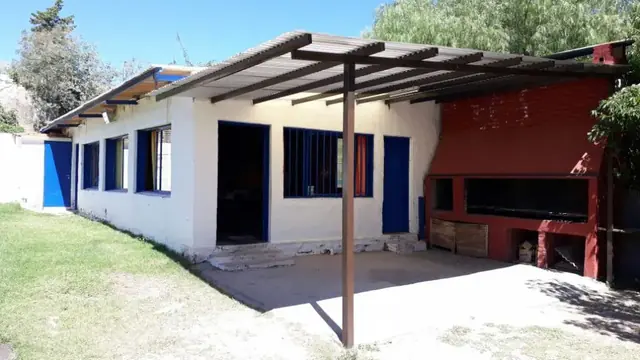 la Atalaya 2