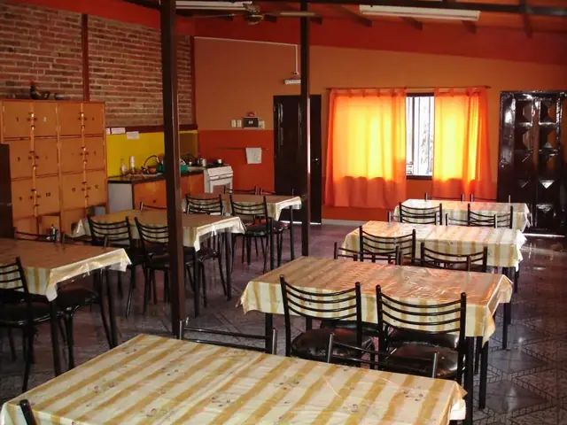 la Atalaya 3