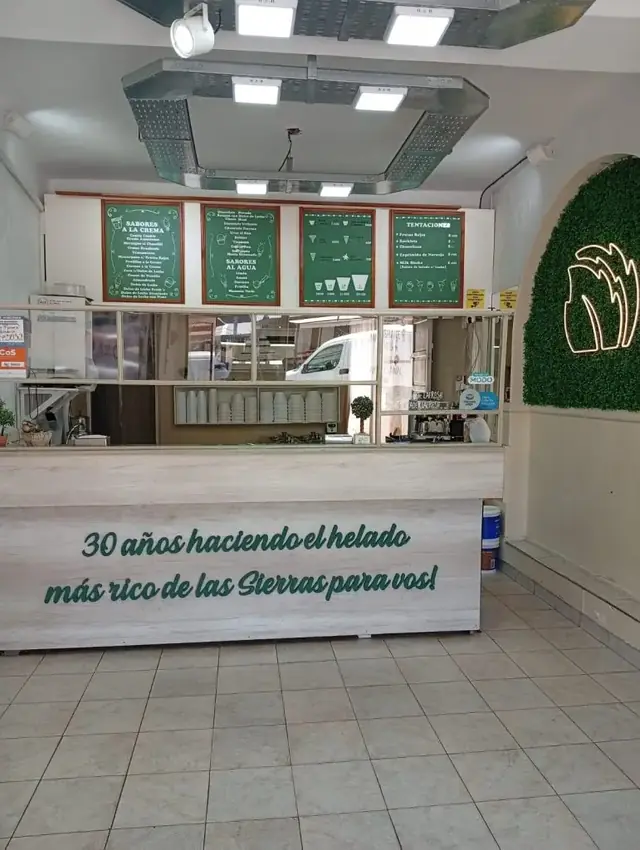 La Fresh 3