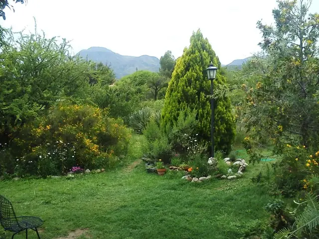 la Morada de la Luna 3